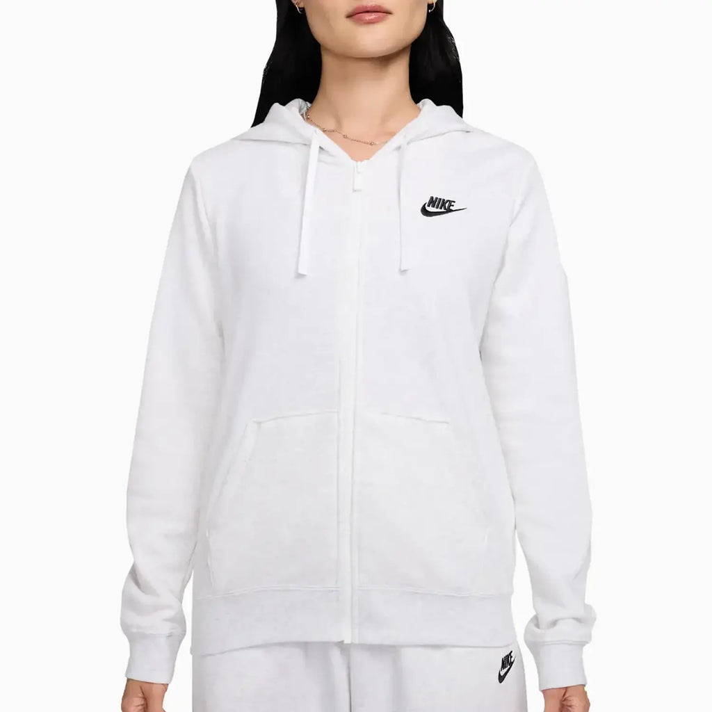 Women's Sportswear Club Fleece Outfit