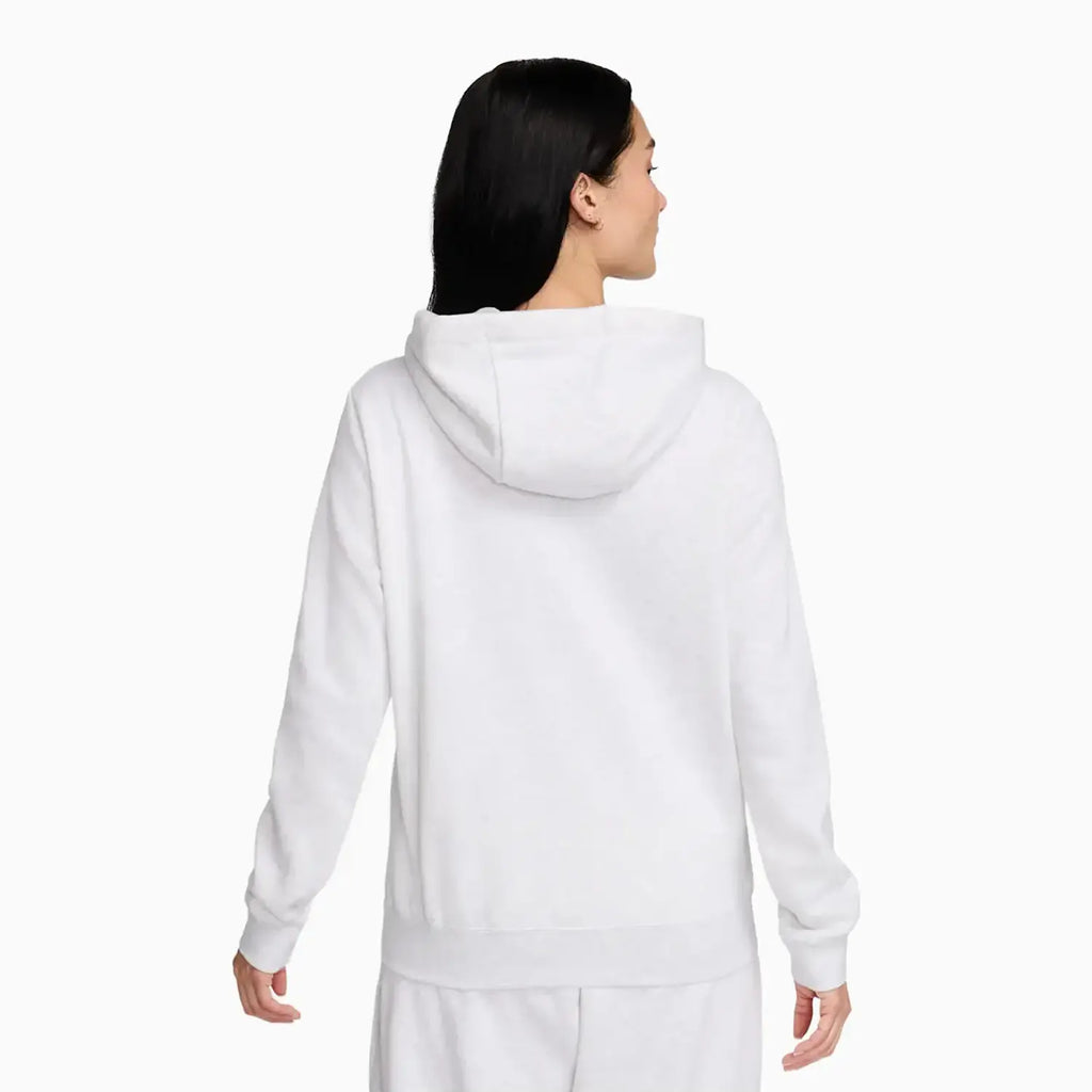 Women's Sportswear Club Fleece Outfit