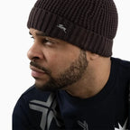 Gorro Omarion