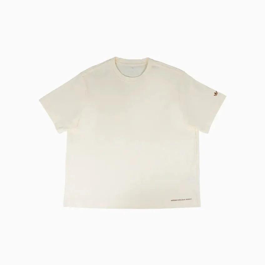 BadBo 1.0 'Bad Bunny Resilience' Pack ¨C Shoes Tee & Socks