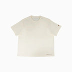 BadBo 1.0 'Bad Bunny Resilience' Pack ¨C Shoes Tee & Socks