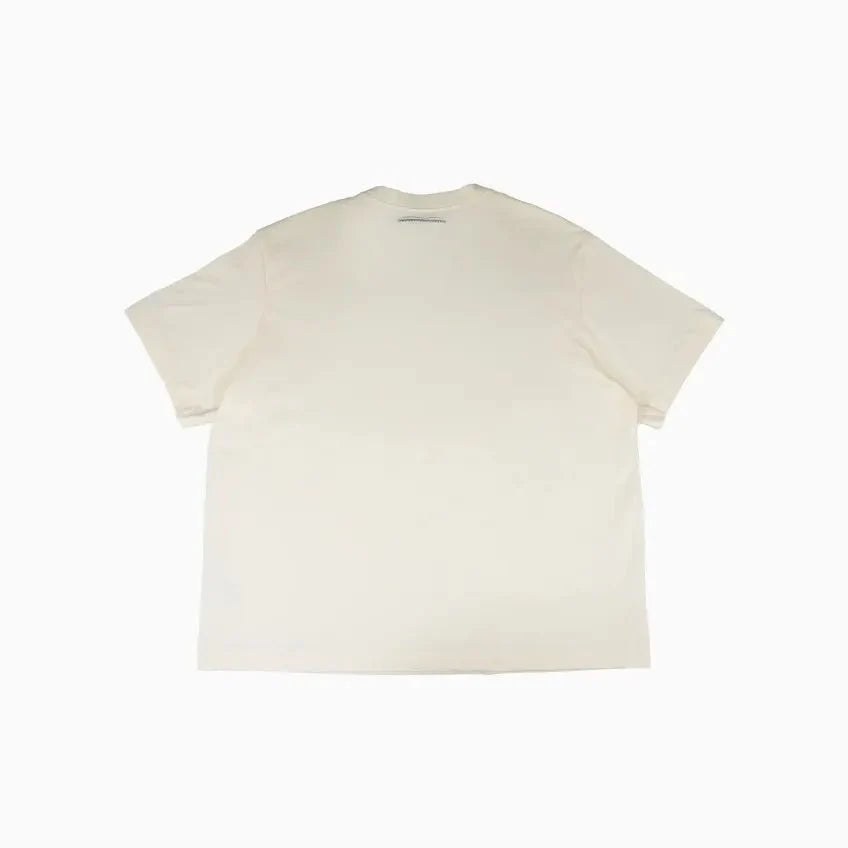 BadBo 1.0 'Bad Bunny Resilience' Pack ¨C Shoes Tee & Socks