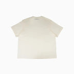 BadBo 1.0 'Bad Bunny Resilience' Pack ¨C Shoes Tee & Socks
