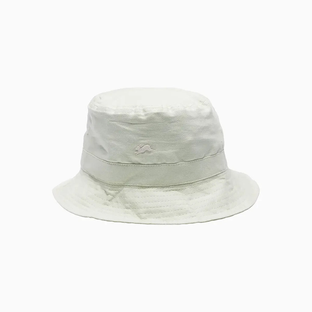 Sombrero de pescador Everson