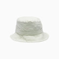 Sombrero de pescador Everson