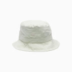 Sombrero de pescador Everson