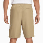 Men's Sportswear Club Outfit