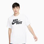 Men's Sportswear T Shirt and Shorts Outfit