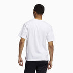 T-shirt Trefoil Dessin Originals Homme