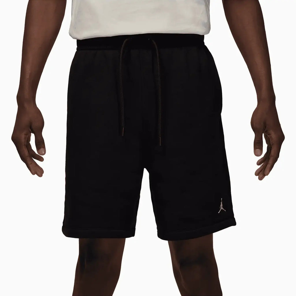 Conjunto de camiseta y shorts Brooklyn para hombre