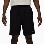 Conjunto de camiseta y shorts Brooklyn para hombre