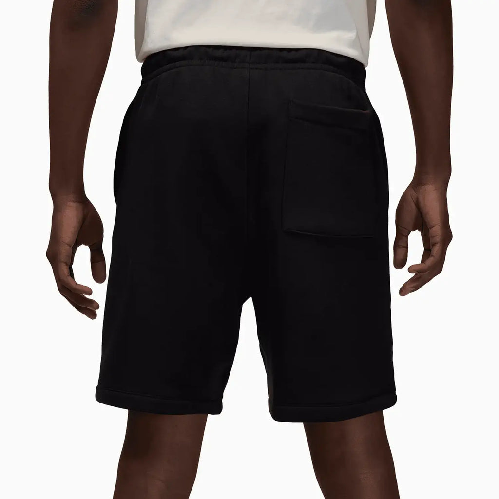 Conjunto de camiseta y shorts Brooklyn para hombre