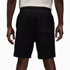 Conjunto de camiseta y shorts Brooklyn para hombre