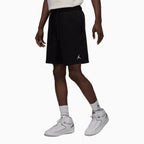 Conjunto de camiseta y shorts Brooklyn para hombre
