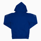 Kid's Saint Crystal Pull Over Hoddie
