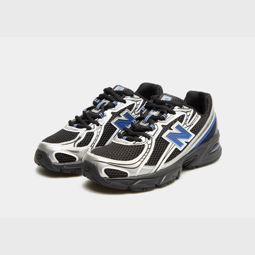 Kid's 740 Lace Grade School