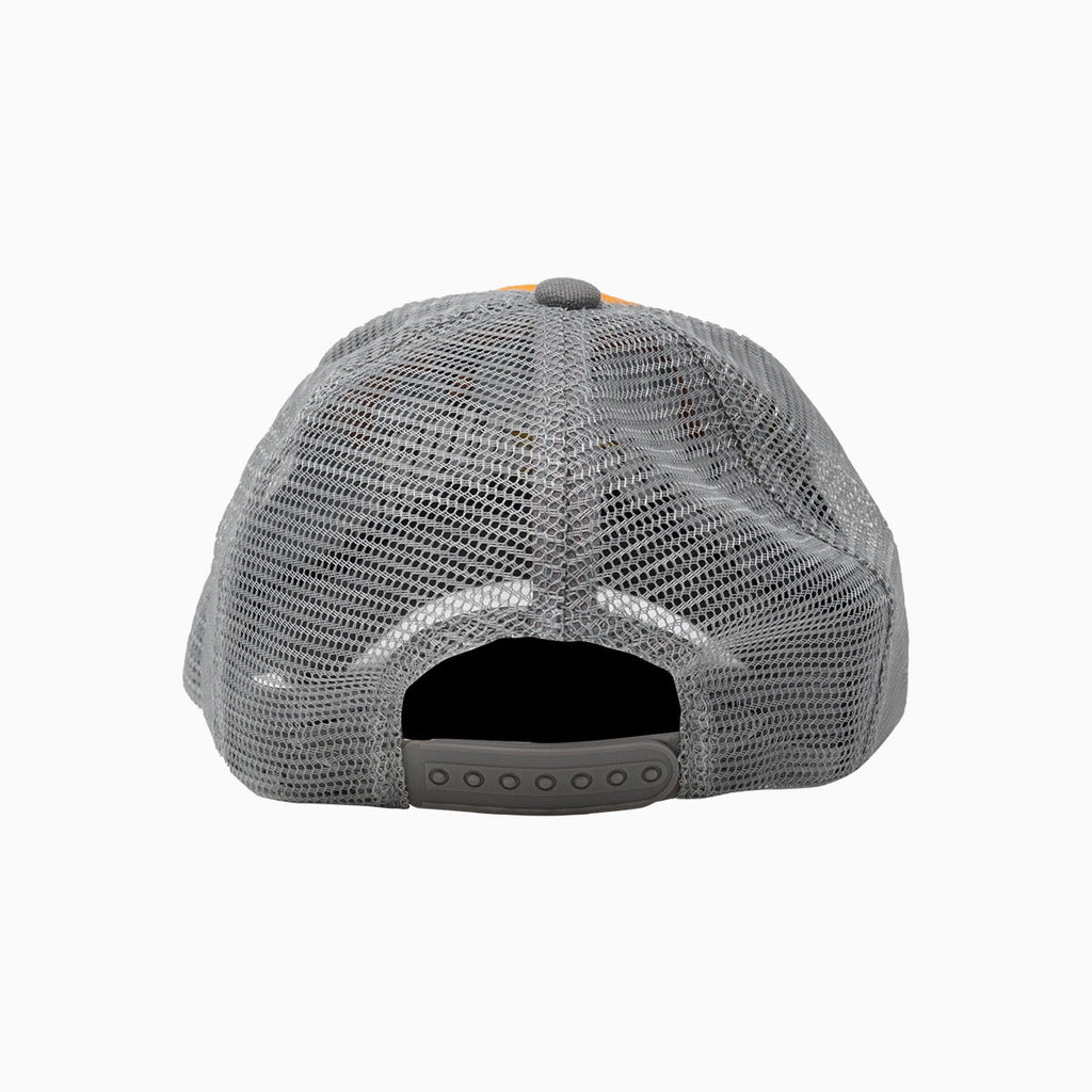 La casquette de routier Pitbull