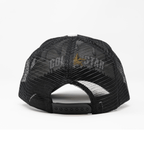 Men's Trucker Hat Falcon
