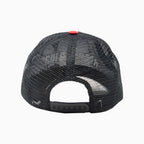 Casquette trucker Homme Poulet