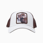 Casquette de camionneur Falcon pour hommes