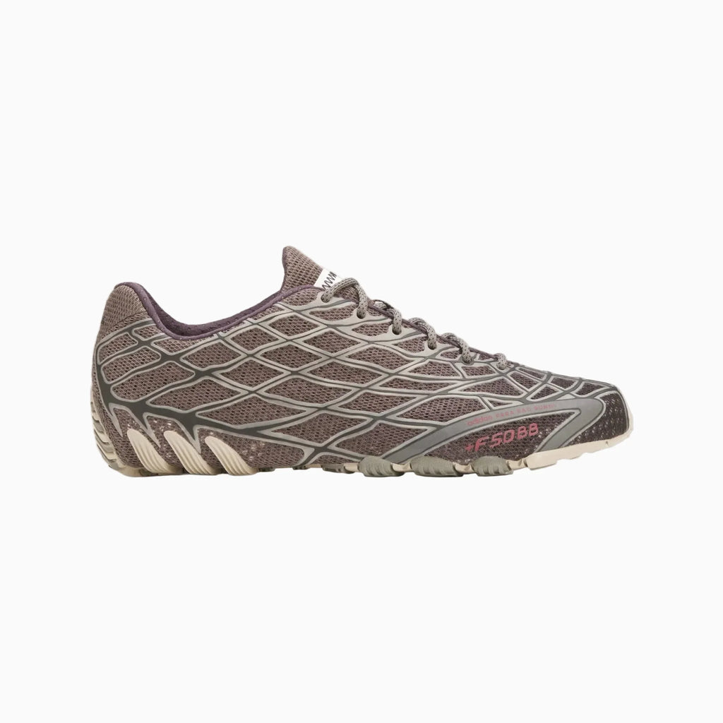 Hommes Bad Bunny F50 Ghost Sprint « Charcoal »