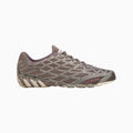 Hommes Bad Bunny F50 Ghost Sprint « Charcoal »