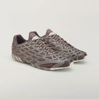 Hommes Bad Bunny F50 Ghost Sprint « Charcoal »
