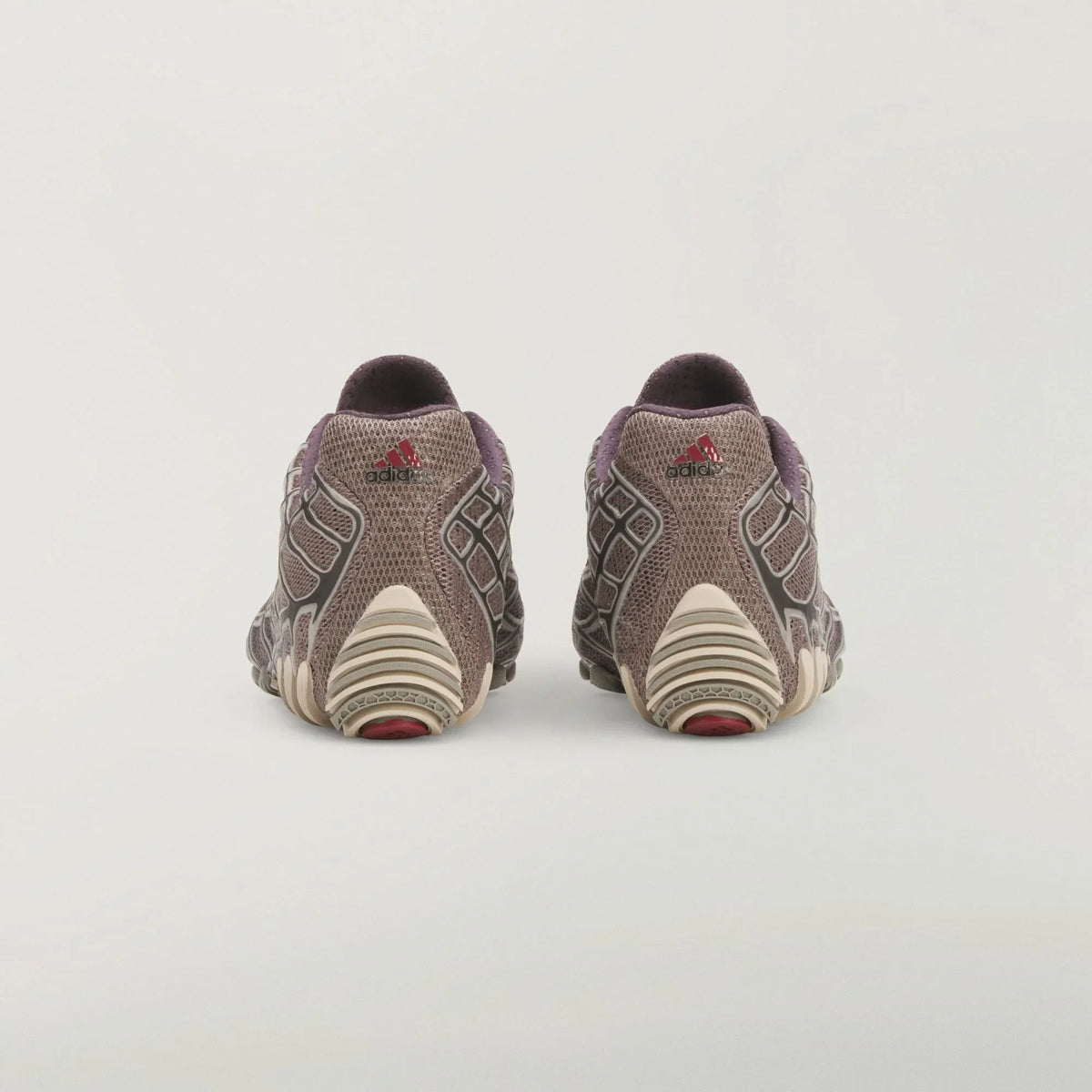 Hommes Bad Bunny F50 Ghost Sprint « Charcoal »