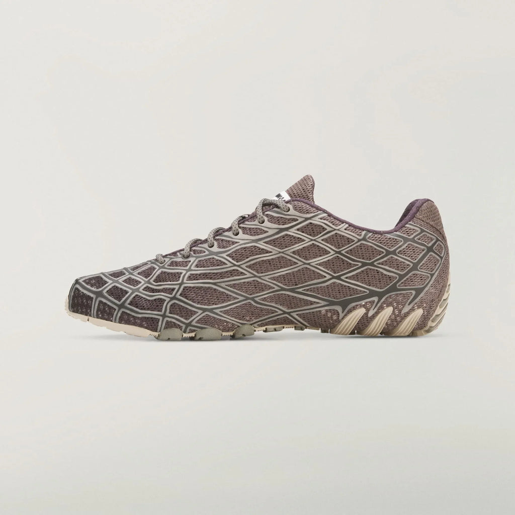 Hommes Bad Bunny F50 Ghost Sprint « Charcoal »