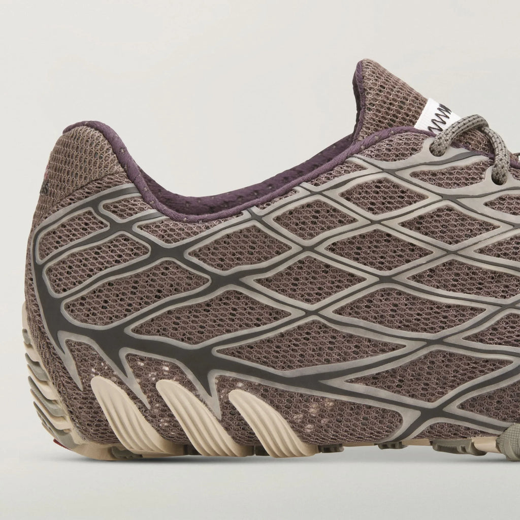 Hommes Bad Bunny F50 Ghost Sprint « Charcoal »