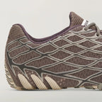 Hommes Bad Bunny F50 Ghost Sprint « Charcoal »