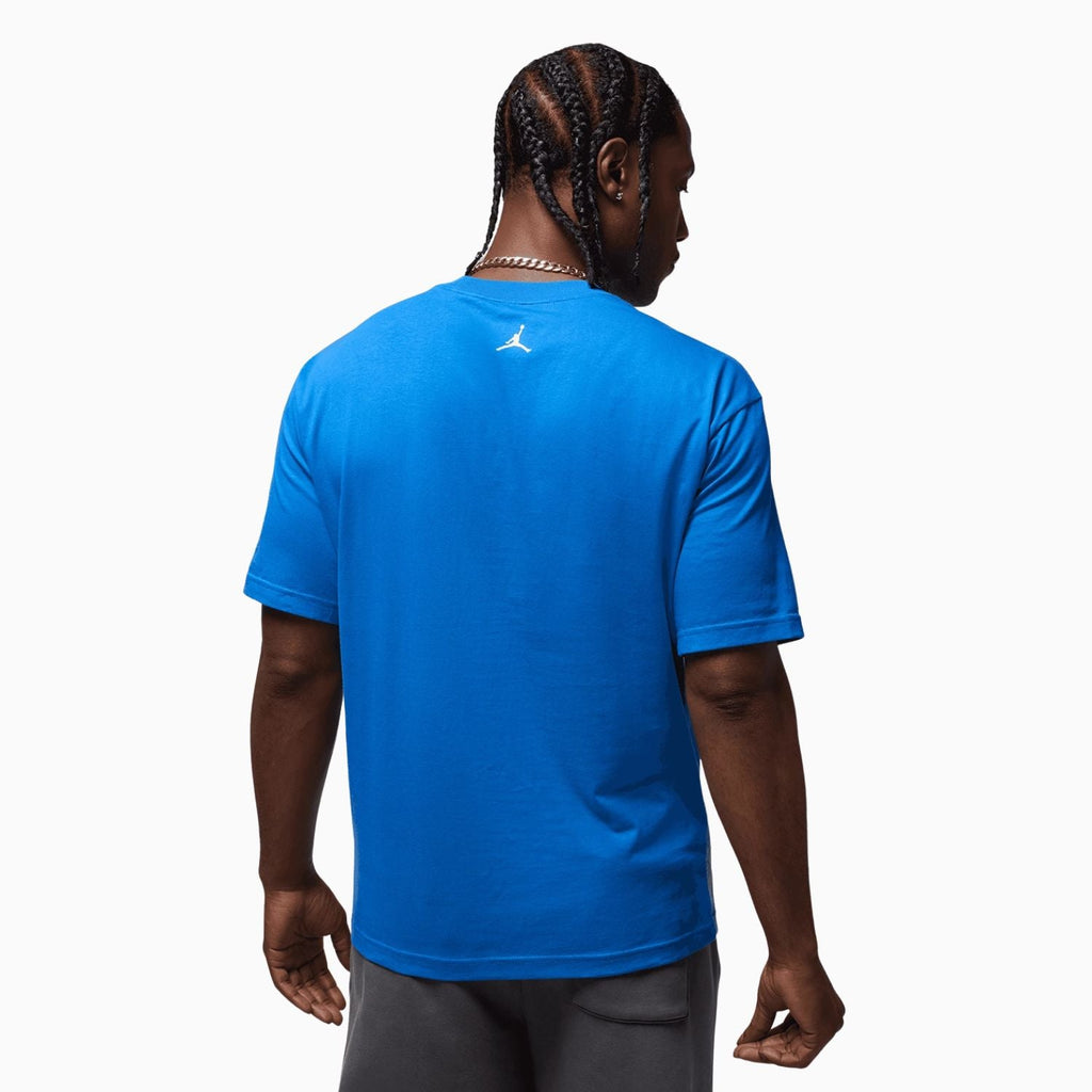 T-shirt Brooklyn XLD Homme