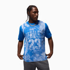 T-shirt Brooklyn XLD Homme