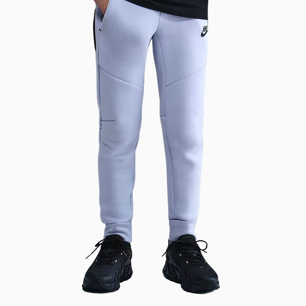 Chándal de forro polar técnico para niños
