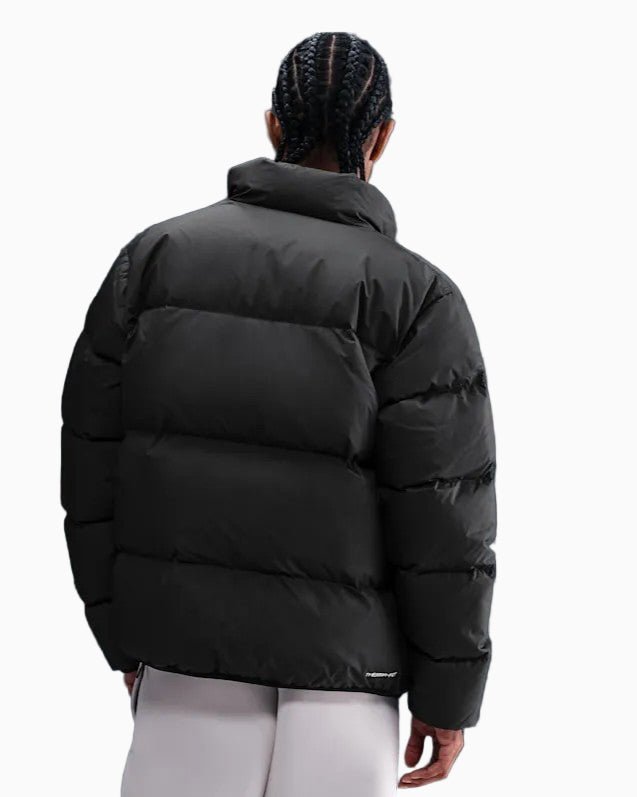 Doudoune Nike Sportswear Club Therma-FIT pour Homme