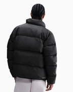 Doudoune Nike Sportswear Club Therma-FIT pour Homme