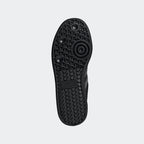 Originals Samba XLG basses « Black Carbon »