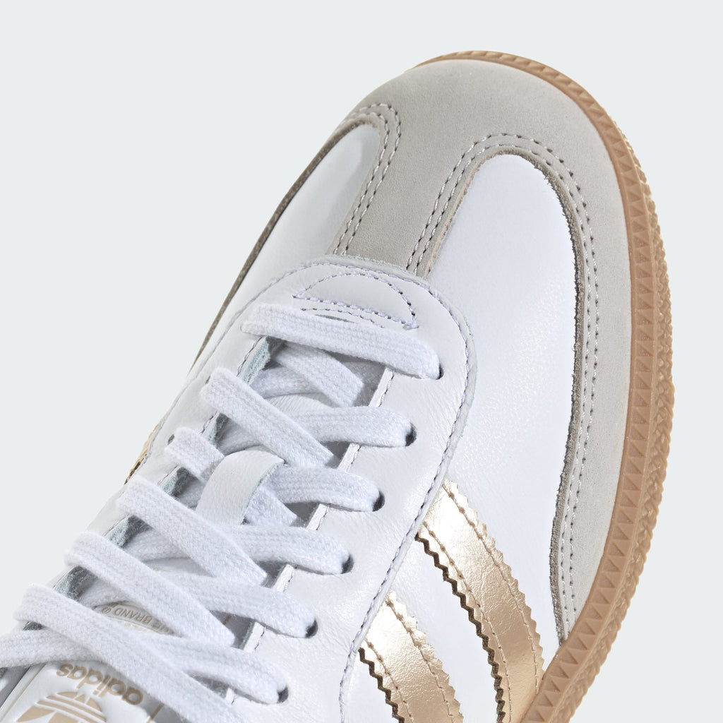 Zapatillas Originals Samba OG para mujer