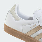 Zapatillas Originals Samba OG para mujer