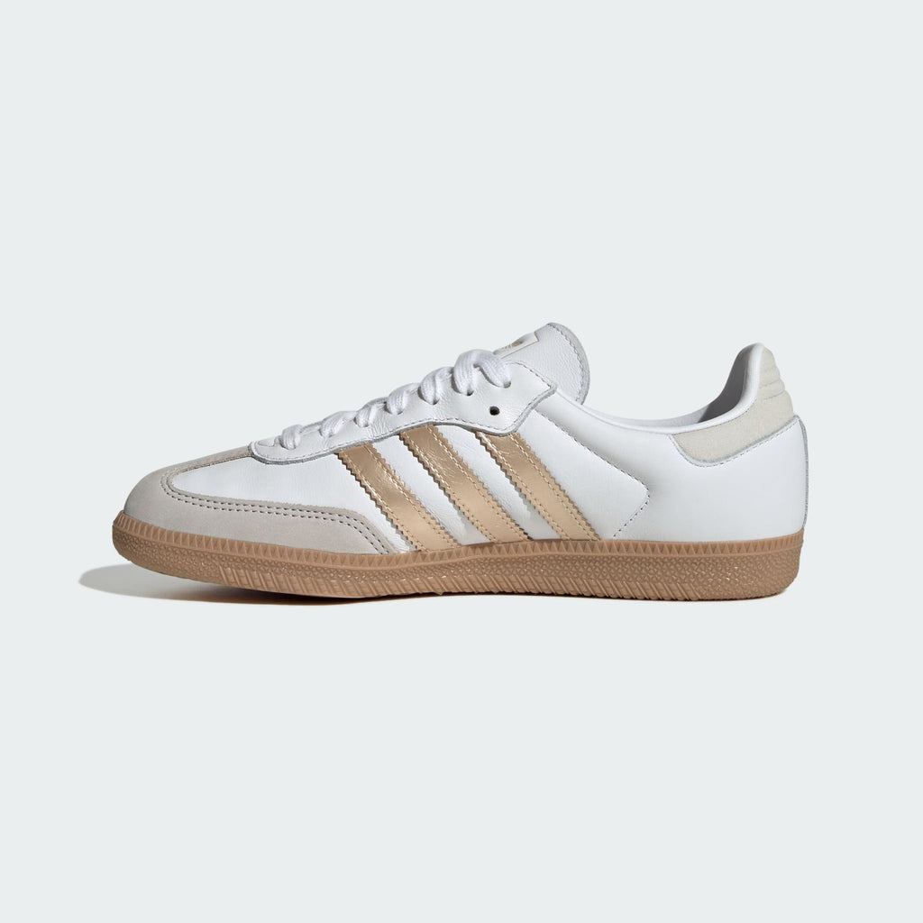 Zapatillas Originals Samba OG para mujer