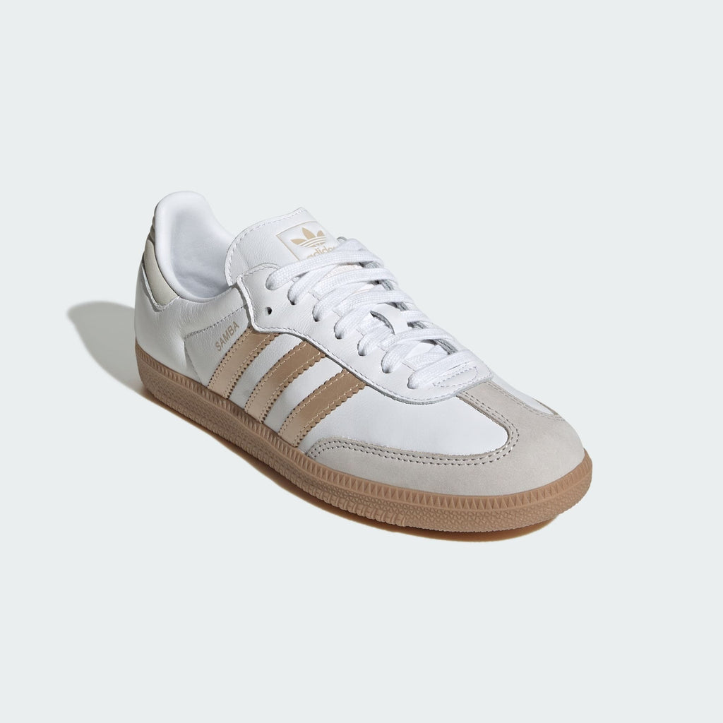Zapatillas Originals Samba OG para mujer