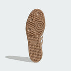 Zapatillas Originals Samba OG para mujer