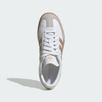 Zapatillas Originals Samba OG para mujer