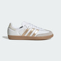Zapatillas Originals Samba OG para mujer