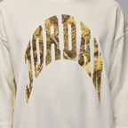 Sweat-shirt Jordan Brooklyn en tissu éponge épais Realtree pour Homme