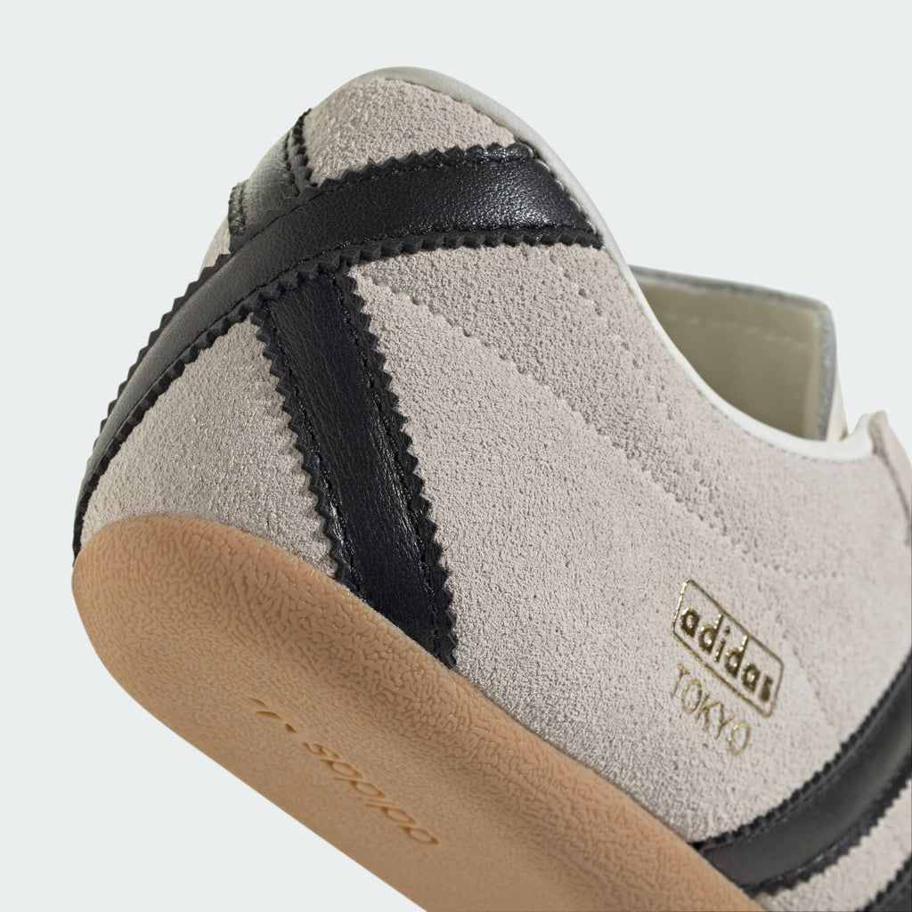 Zapatillas Tokyo Originals para mujer