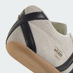 Zapatillas Tokyo Originals para mujer