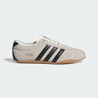 Zapatillas Tokyo Originals para mujer