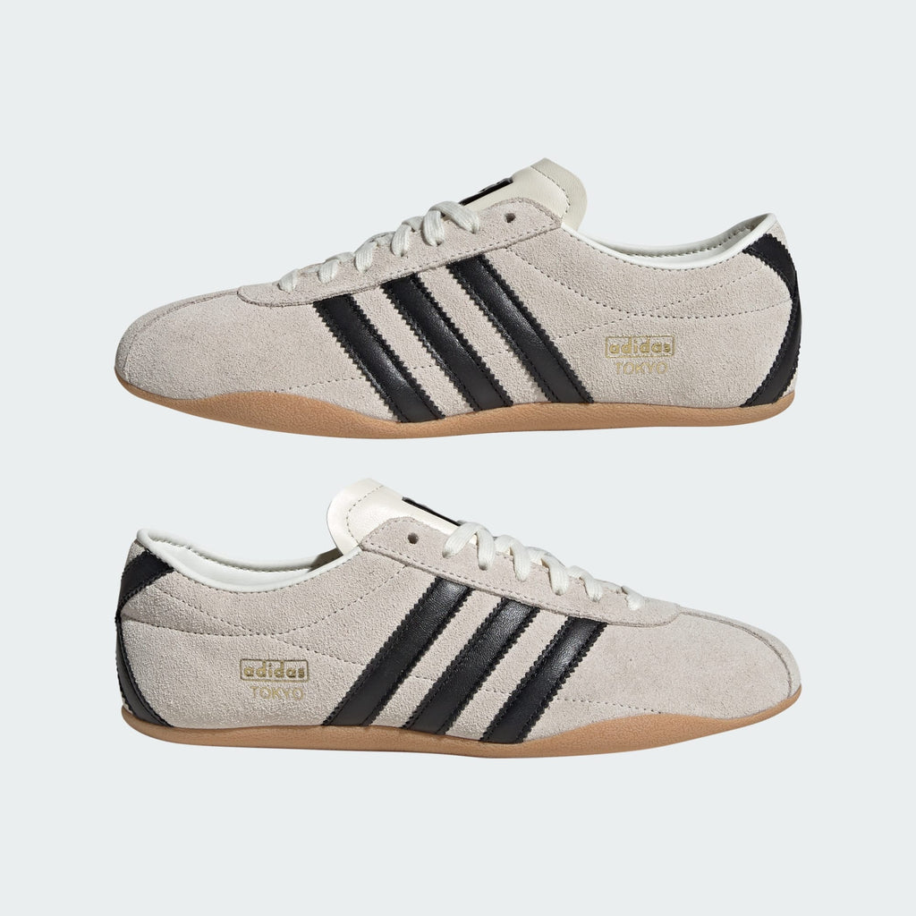 Zapatillas Tokyo Originals para mujer
