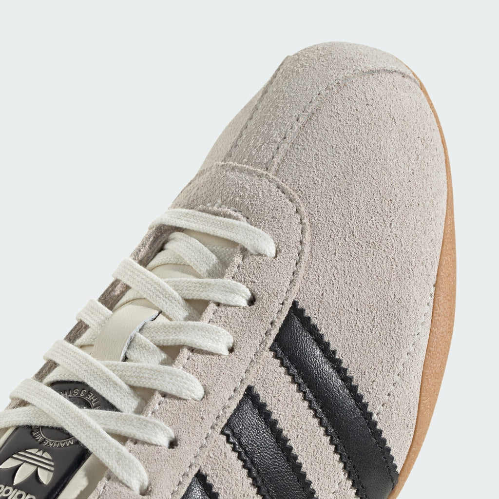 Zapatillas Tokyo Originals para mujer